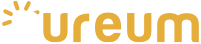 Vape Store